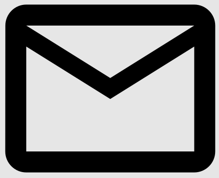 Correo